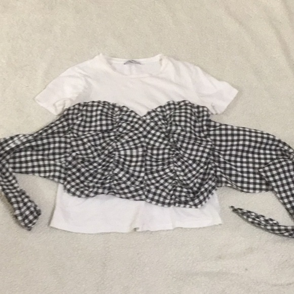 ❌SOLD on Mercari❌ - Picture 4 of 8